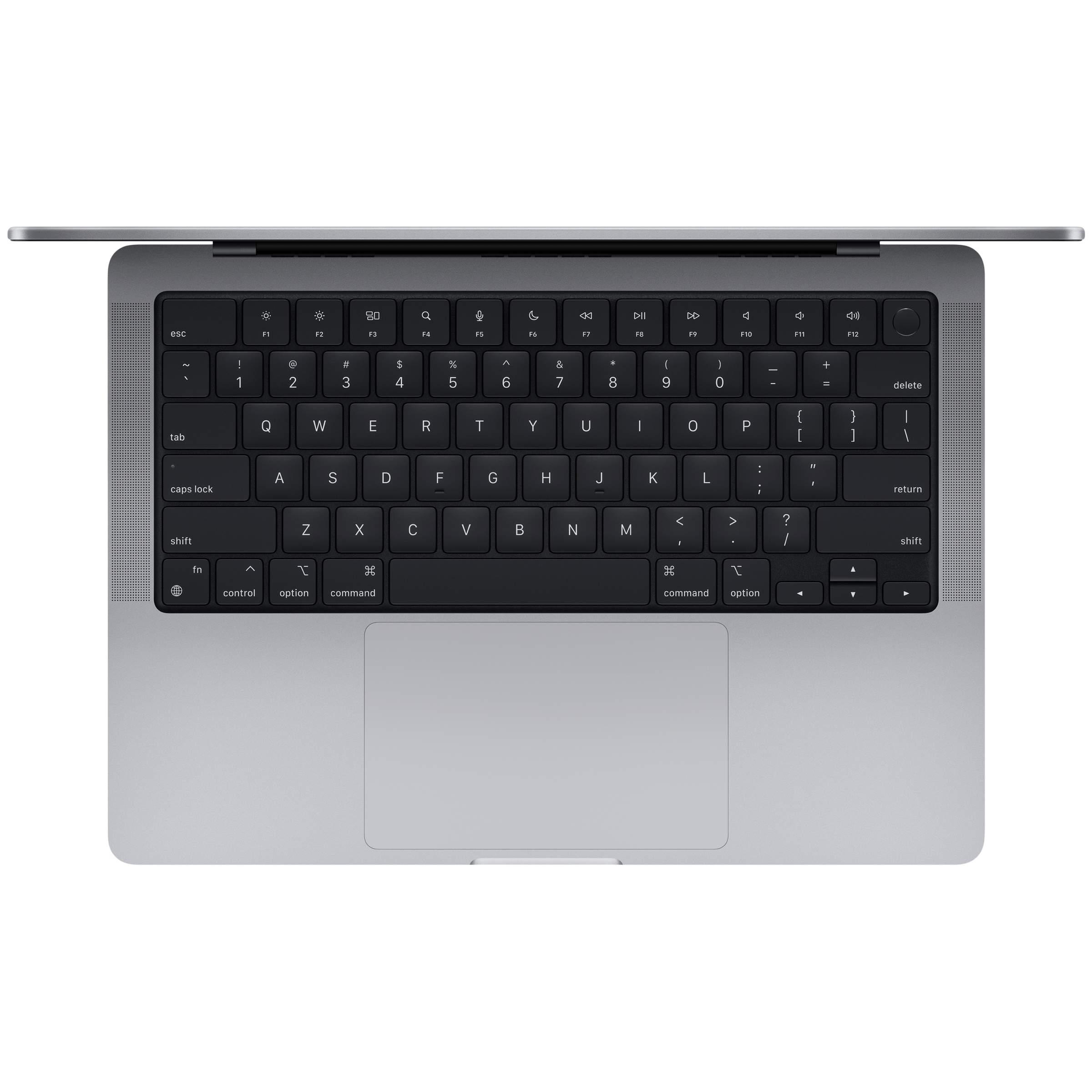 Buy Apple MacBook Pro 14 2021 (M1, 14.2 inch, 16GB, 1TB, macOS